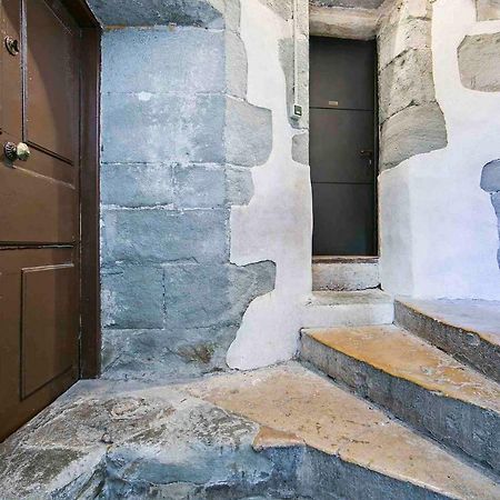 Le Cocon - 3 Etoiles Apartment Annecy Ngoại thất bức ảnh